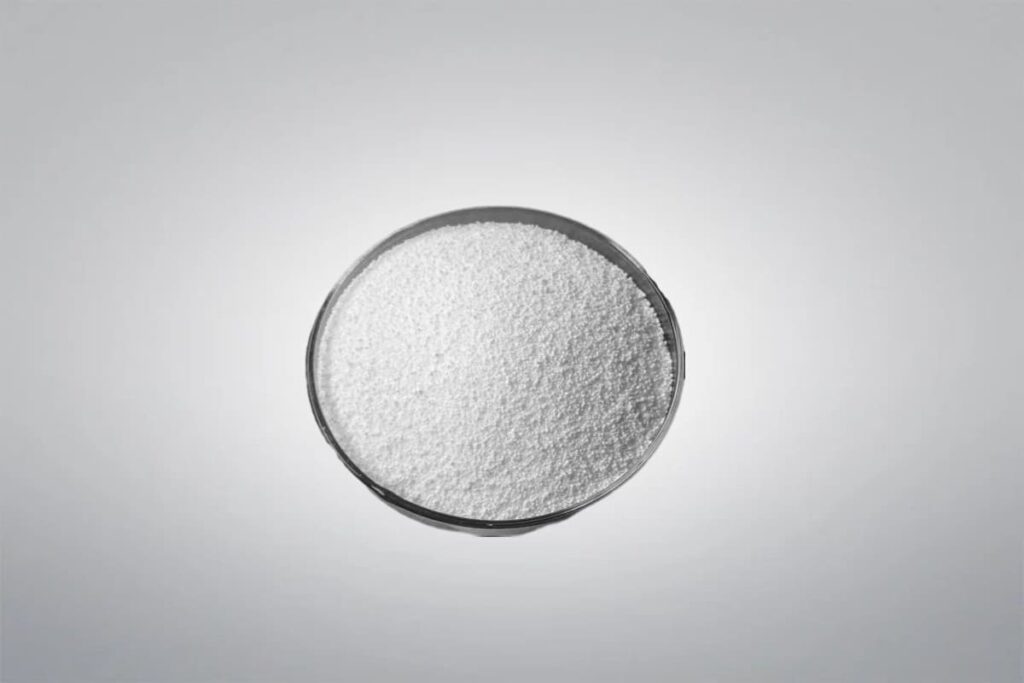 PZT Powder