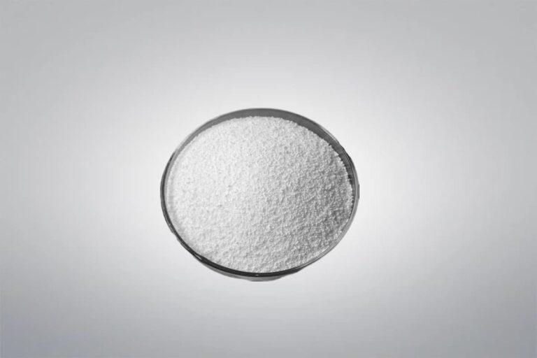 PZT Powder
