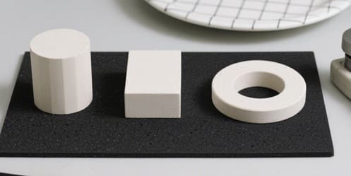 Principles and Process Technologies of Advanced Ceramic Sintering