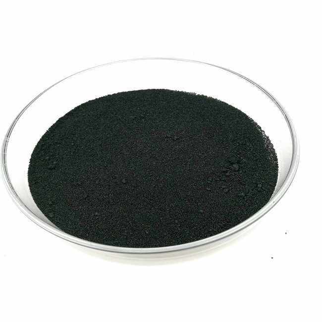 Ti2AlC MAX-Phasen-Pulver