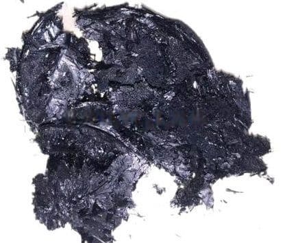 Ti2VC2Tx MXene Phase Powder