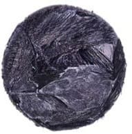 Ti3CNTx MXene Phase Powder