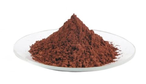 TiVNbMoAlC3 MXene Phase Powder