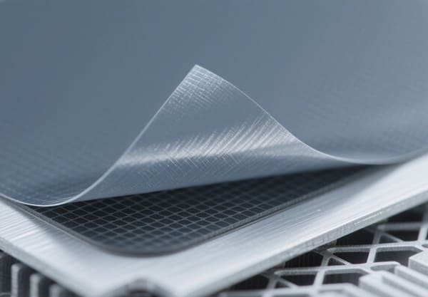 Ultra-Thin CVD Graphene Thermal Pad Performance Traps, Interface Challenges and Cost Barriers
