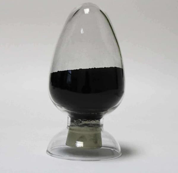V2AlC MAX Phase Powder
