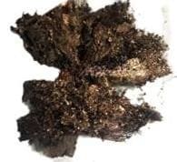 V2CTx MXene Phase Powder-