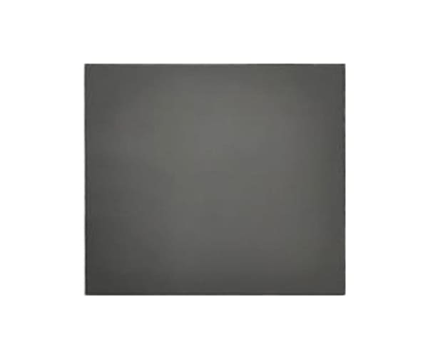 silicon nitride substrates