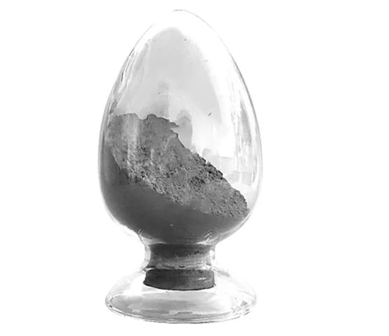 Al-Ti3AlC2 MAX Phase Powder