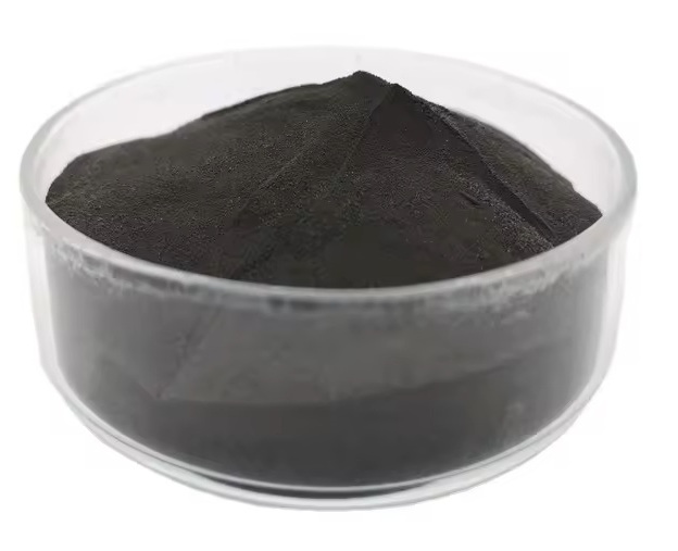 Cr2VTiAlC2 MAX Phase Powder