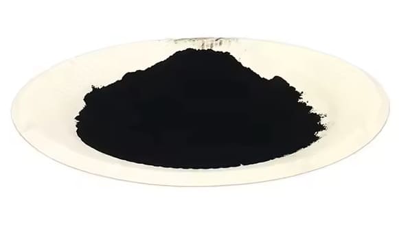 Mo2Ti2AlC3 MAX Phase Powder