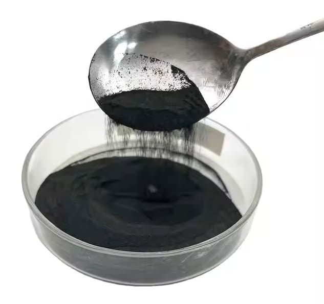 Mo2TiAlC2 MAX Phase Powder