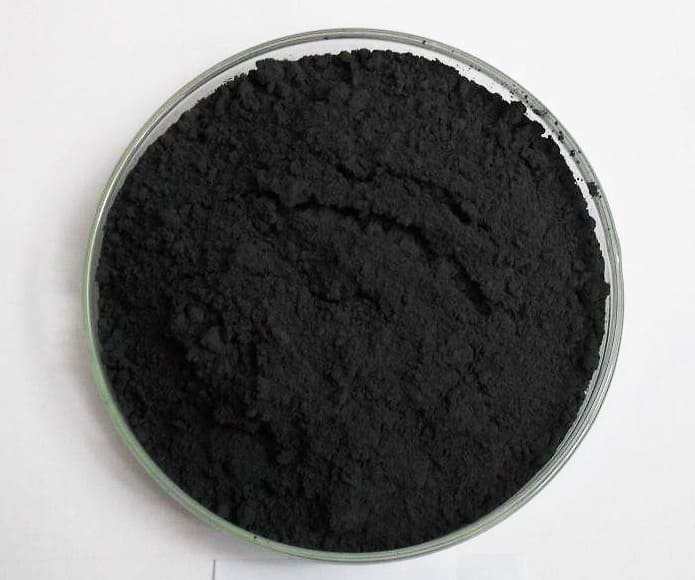 Mo2V2AlC3 MAX Phase Powder