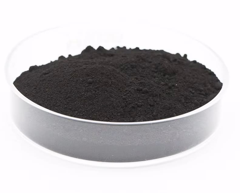 Mo4VAlC4 MAX Phase Powder