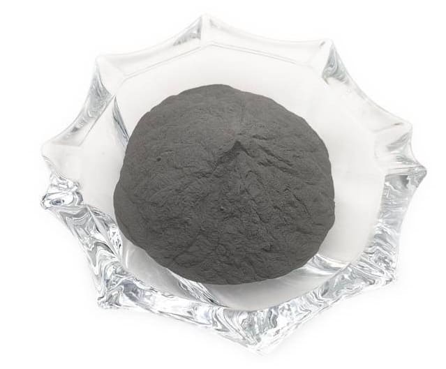 Nb4AlC3 MAX Phase Powder