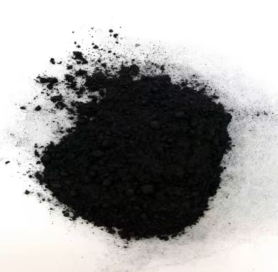 Ti2TaAlC2 MAX Phase Powder