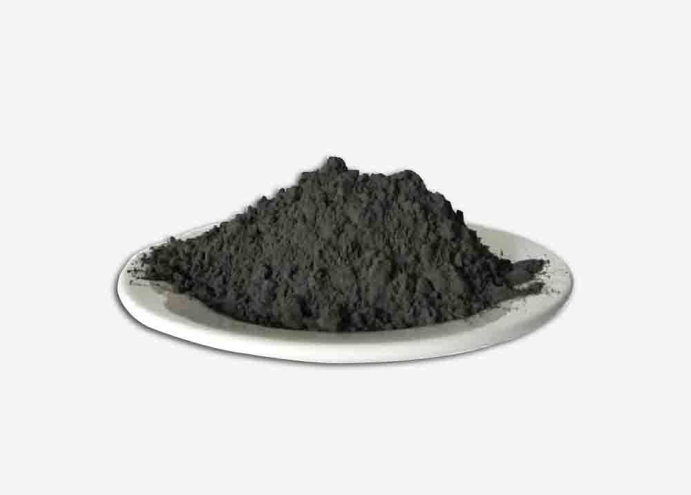 Ti2VAlC2 MAX Phase Powder