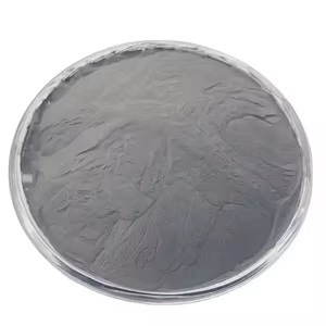 Ti4AlN3 MAX Phase Powder