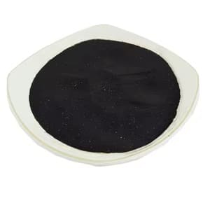 TiTaAlC MAX Phase Powder