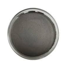 TiVAlC MAX Phase Powder