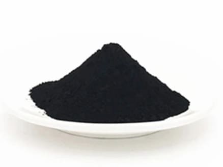 (TiZrVNbTa)2AlC MAX Phase Powder