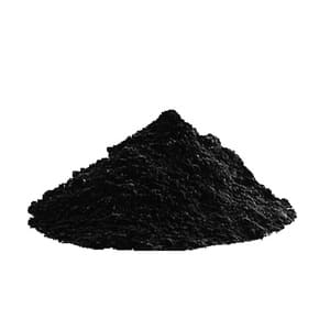 VNbAlC MAX Phase Powder
