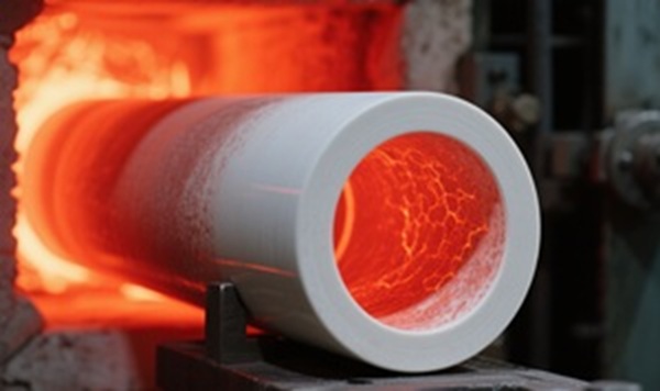 What Are the Key Properties of Engineered Ceramics