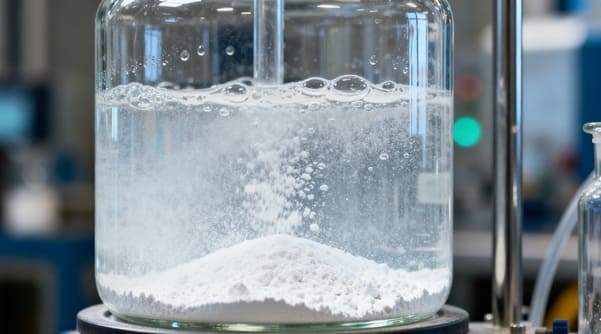 Catalysts and Catalyst Supports