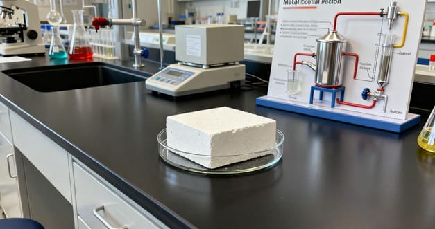 Educational and Research Use