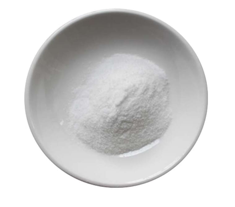 Light Burned Magnesium Oxide Powder