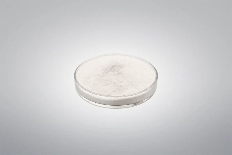 Light Burned Magnesium Oxide Powder