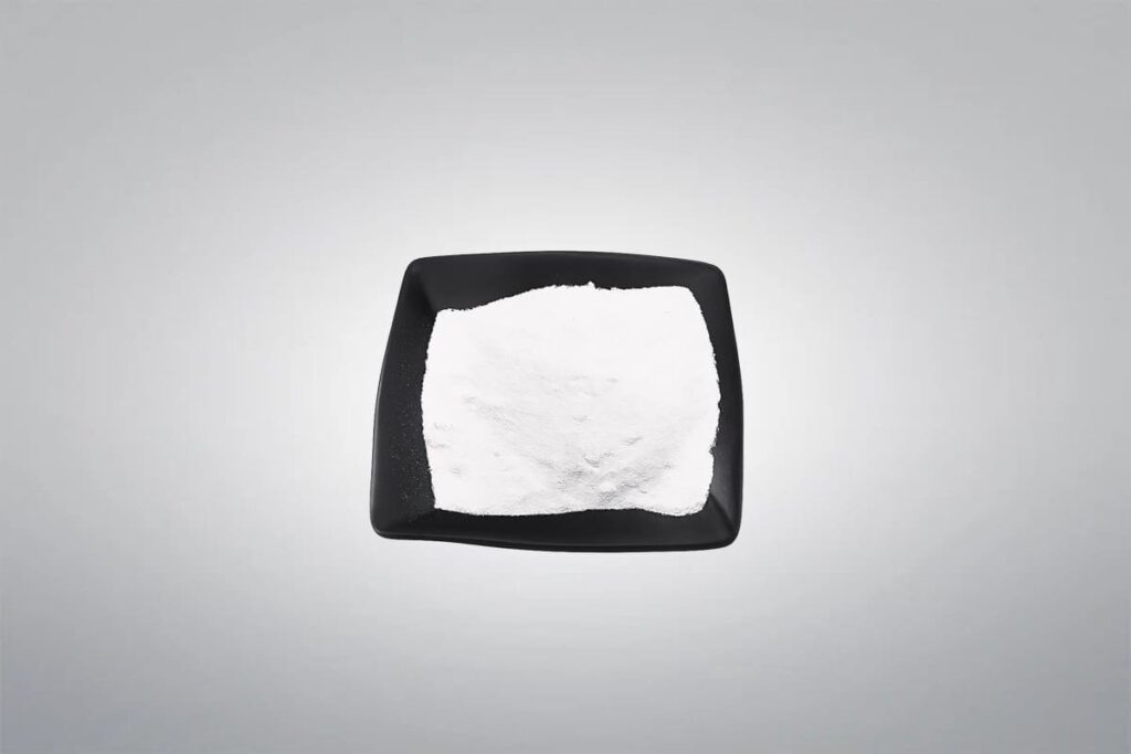 Nano Magnesium Oxide Powder