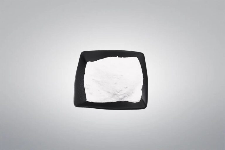 Nano Magnesium Oxide Powder