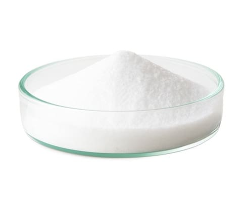 Pharmaceutical Grade Magnesium Oxide Powder