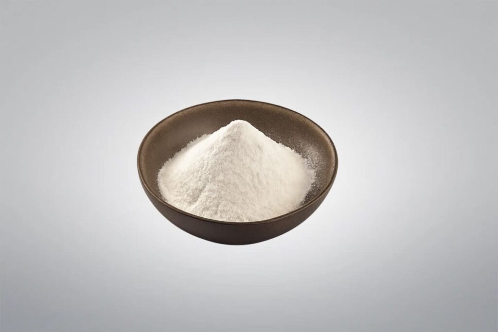 Pharmaceutical Grade Magnesium Oxide Powder