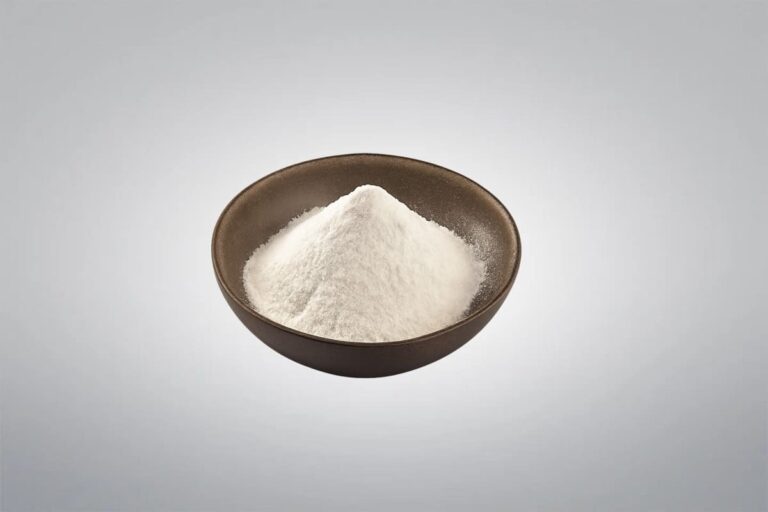 Pharmaceutical Grade Magnesium Oxide Powder