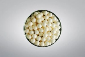 Alumina Ball