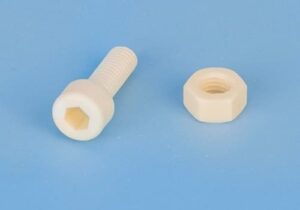 Alumina Fasteners HM 5 300x210 1