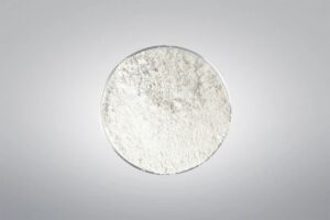 Alumina Nano Spherical Powder