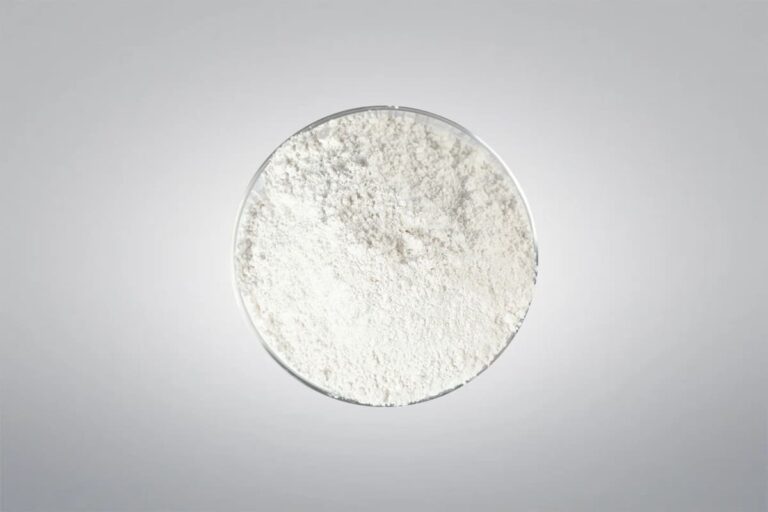 Alumina Nano Spherical Powder