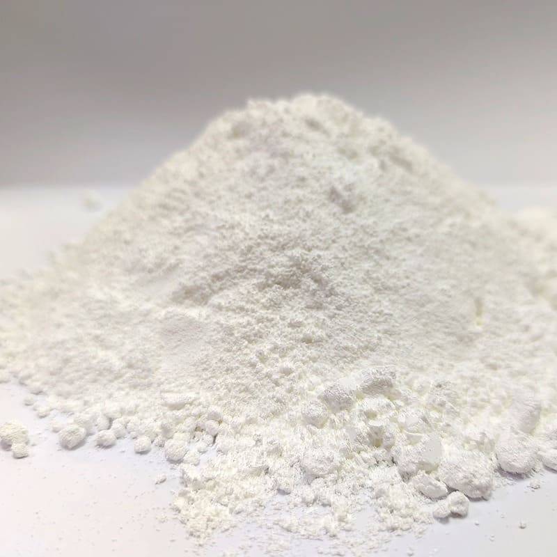 Alumina Near spherical Powder