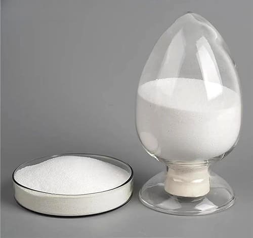 Alumina Powder 1