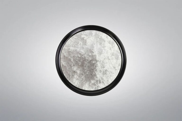 Alumina Powder