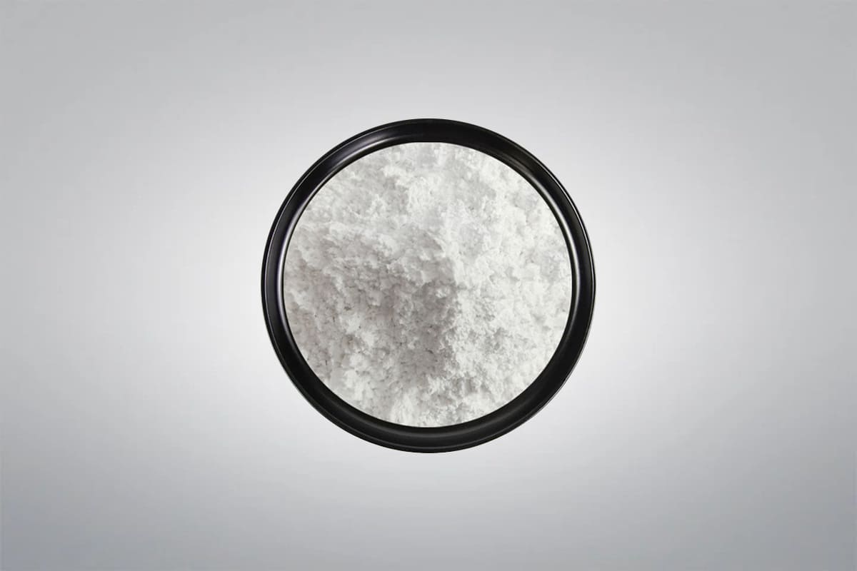 Alumina Powder