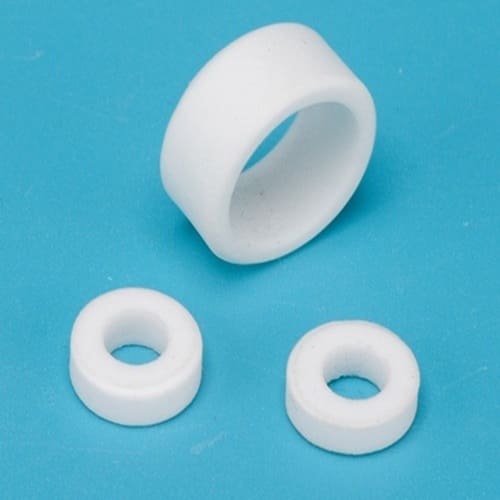 Alumina Ring HM 1