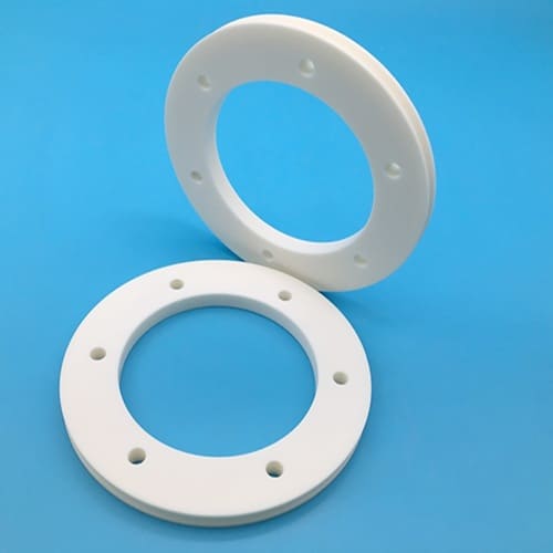 Alumina Ring HM 2