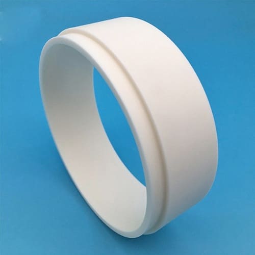 Alumina Ring HM 3