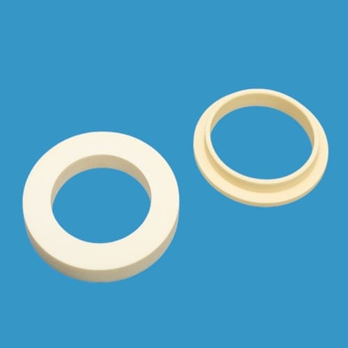 Alumina Ring HM 4