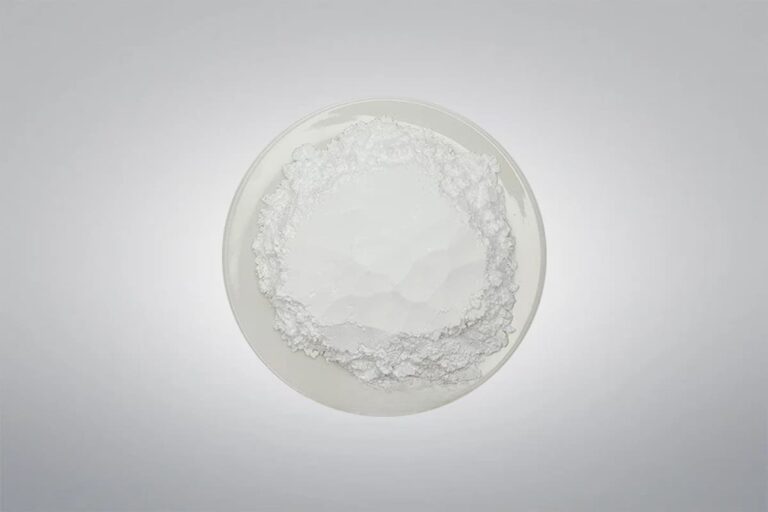Alumina Spherical Powder