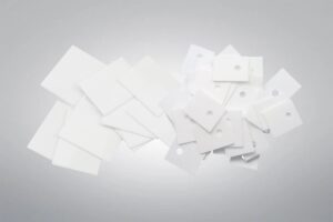 Alumina Substrate