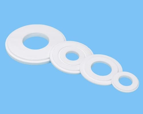 Alumina Washer HM 2